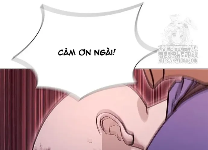 Con Đường Của Võ Giả Chap 240 - Next Chap 241