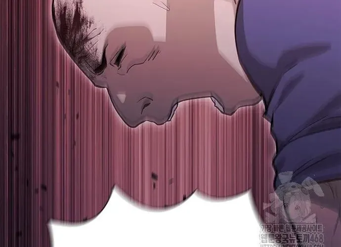 Con Đường Của Võ Giả Chap 240 - Next Chap 241