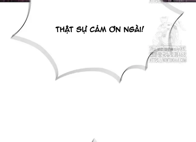 Con Đường Của Võ Giả Chap 240 - Next Chap 241