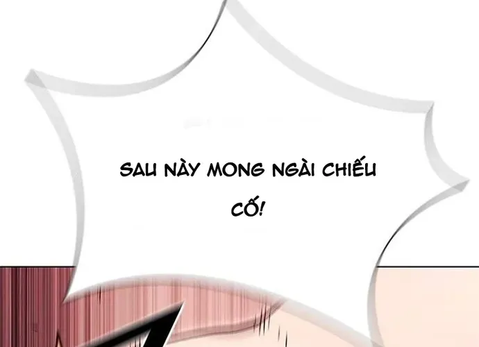 Con Đường Của Võ Giả Chap 240 - Next Chap 241
