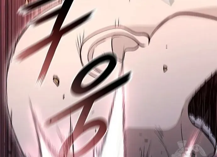 Con Đường Của Võ Giả Chap 240 - Next Chap 241