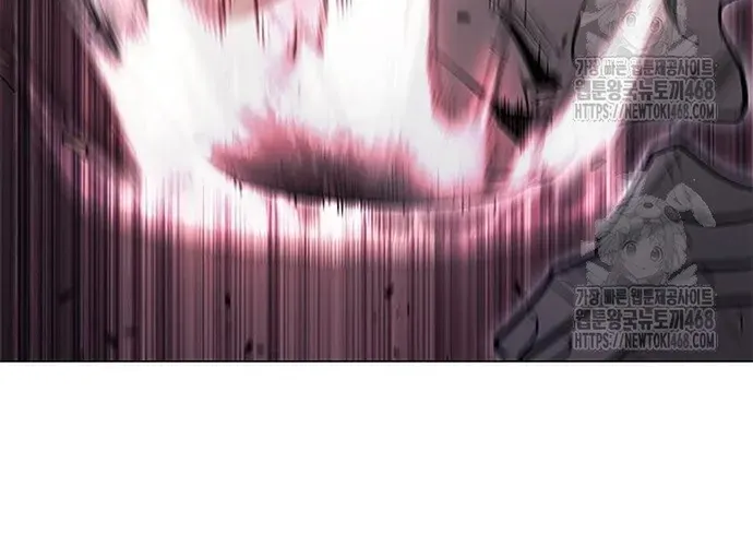 Con Đường Của Võ Giả Chap 240 - Next Chap 241