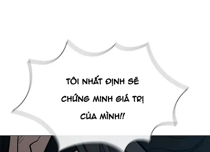 Con Đường Của Võ Giả Chap 240 - Next Chap 241