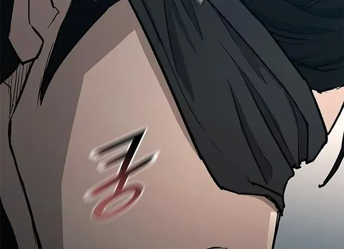 Con Đường Của Võ Giả Chap 240 - Next Chap 241