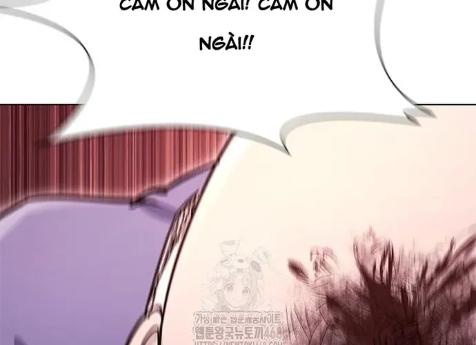 Con Đường Của Võ Giả Chap 240 - Next Chap 241