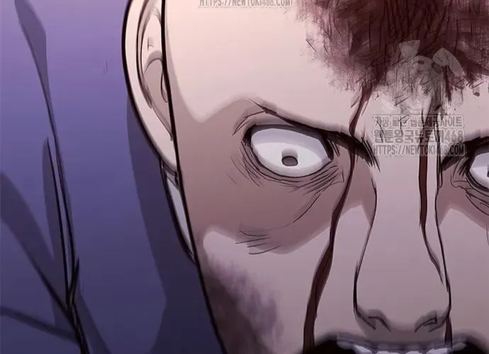 Con Đường Của Võ Giả Chap 240 - Next Chap 241