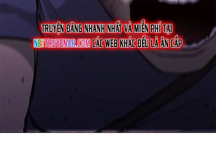 Con Đường Của Võ Giả Chap 240 - Next Chap 241