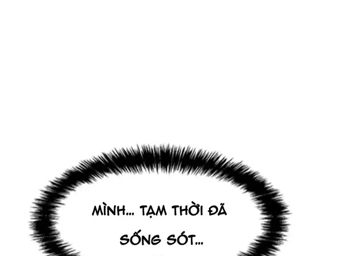 Con Đường Của Võ Giả Chap 240 - Next Chap 241