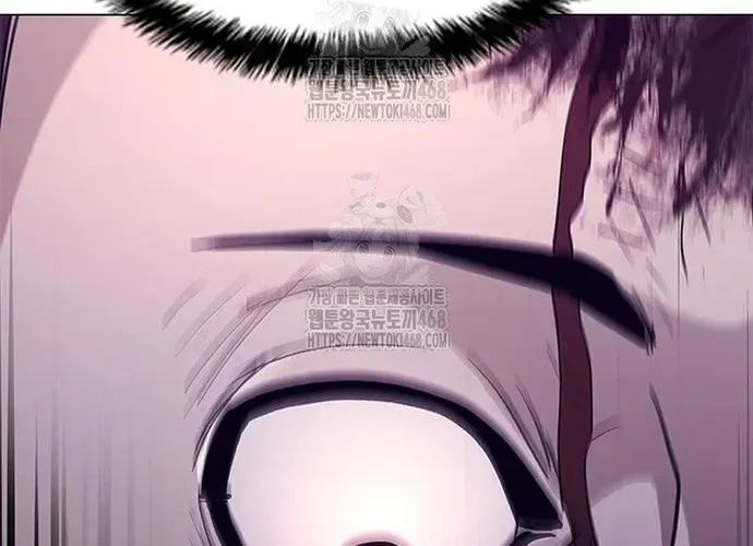 Con Đường Của Võ Giả Chap 240 - Next Chap 241