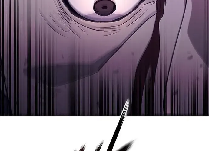 Con Đường Của Võ Giả Chap 240 - Next Chap 241