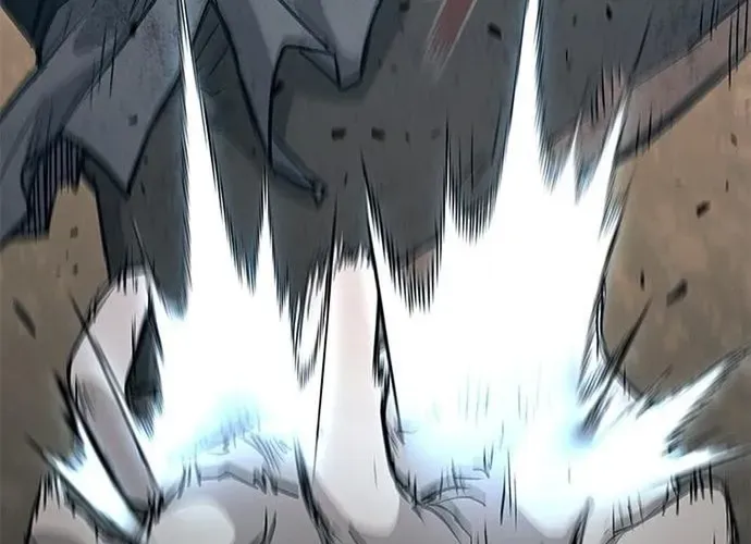 Con Đường Của Võ Giả Chap 240 - Next Chap 241