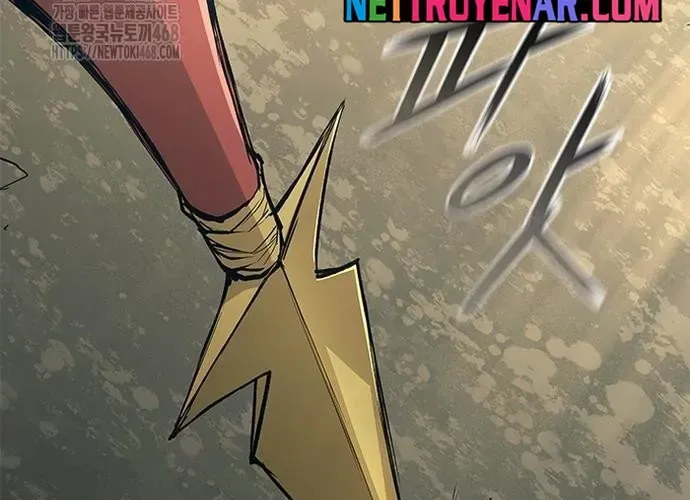 Con Đường Của Võ Giả Chap 241 - Next Chap 242