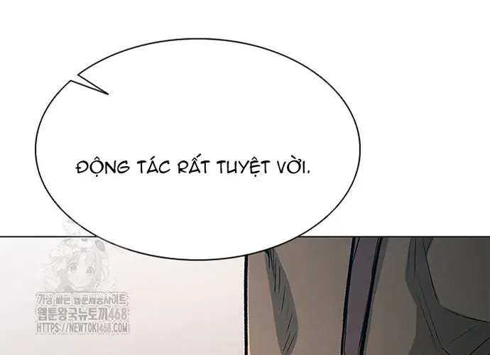 Con Đường Của Võ Giả Chap 241 - Next Chap 242