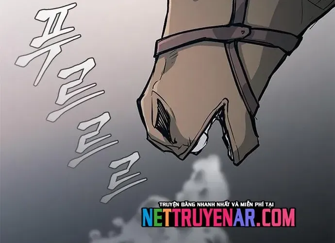 Con Đường Của Võ Giả Chap 241 - Next Chap 242