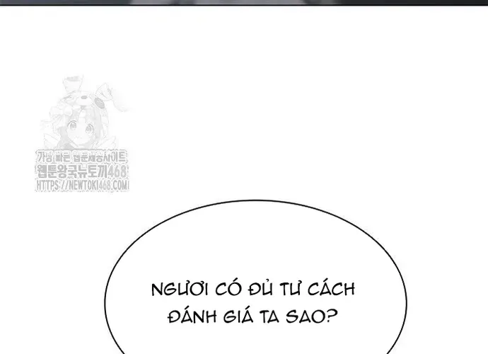 Con Đường Của Võ Giả Chap 241 - Next Chap 242