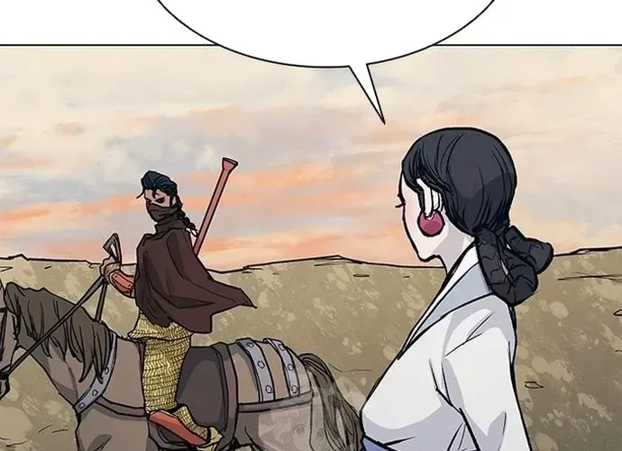 Con Đường Của Võ Giả Chap 241 - Next Chap 242