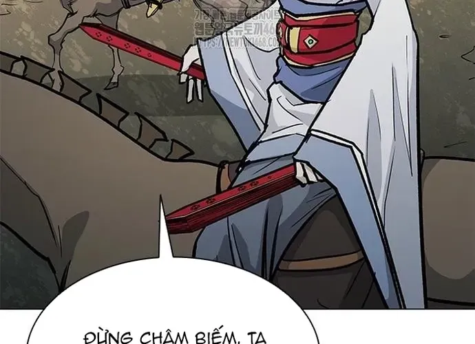 Con Đường Của Võ Giả Chap 241 - Next Chap 242