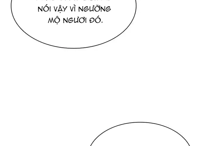 Con Đường Của Võ Giả Chap 241 - Next Chap 242