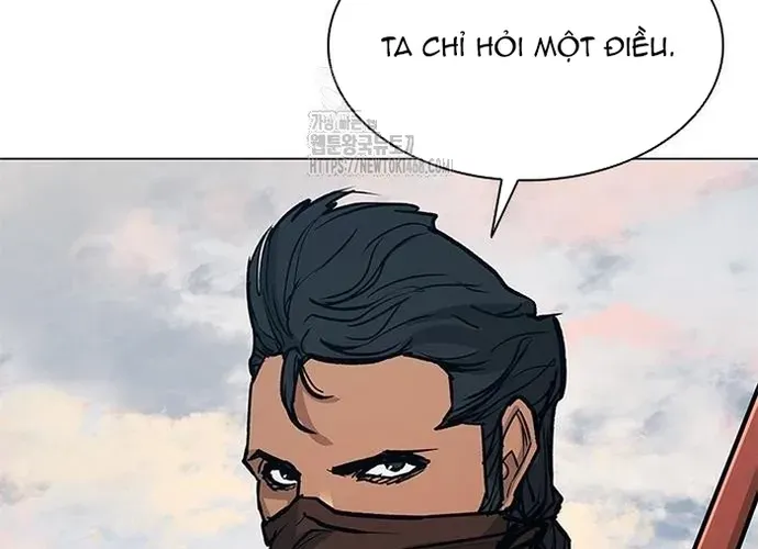 Con Đường Của Võ Giả Chap 241 - Next Chap 242