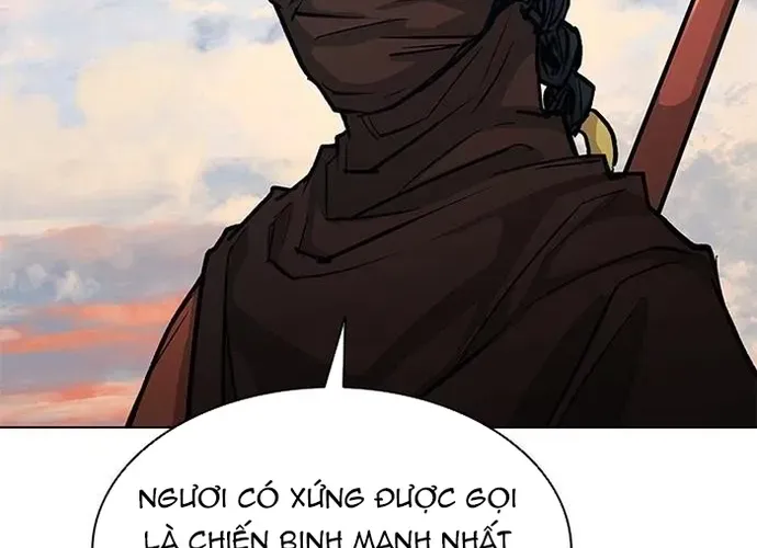 Con Đường Của Võ Giả Chap 241 - Next Chap 242