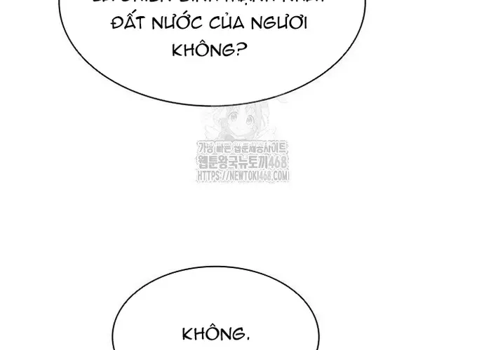 Con Đường Của Võ Giả Chap 241 - Next Chap 242