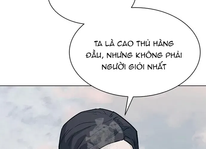 Con Đường Của Võ Giả Chap 241 - Next Chap 242