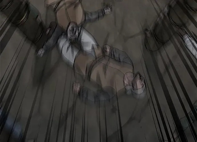 Con Đường Của Võ Giả Chap 240 - Next Chap 241