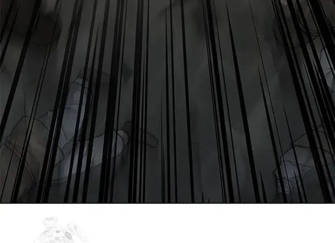 Con Đường Của Võ Giả Chap 240 - Next Chap 241