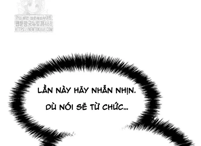 Con Đường Của Võ Giả Chap 240 - Next Chap 241