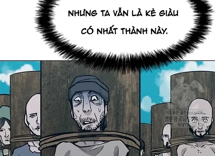 Con Đường Của Võ Giả Chap 240 - Next Chap 241