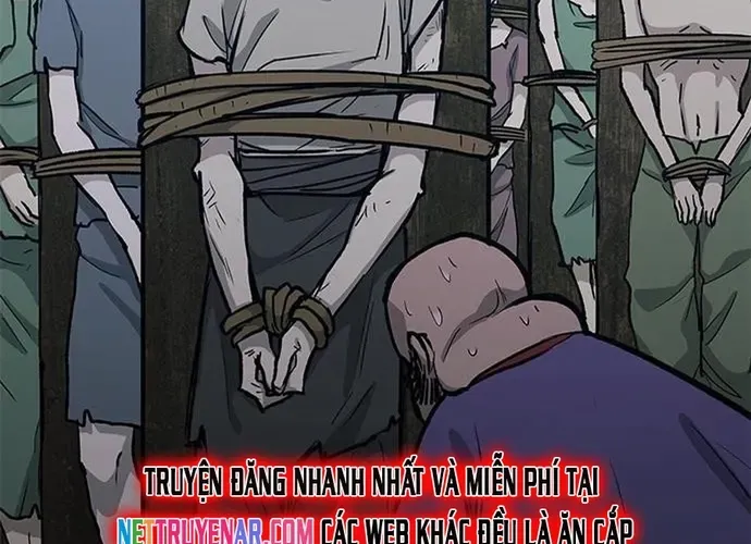 Con Đường Của Võ Giả Chap 240 - Next Chap 241