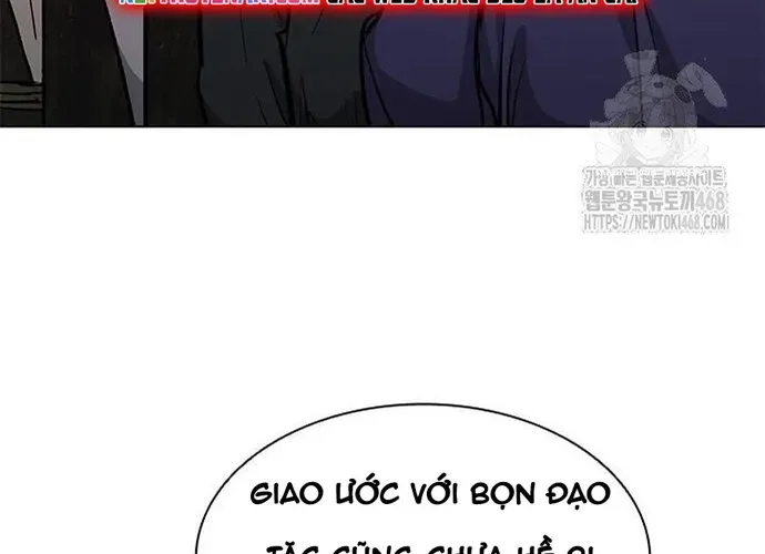 Con Đường Của Võ Giả Chap 240 - Next Chap 241