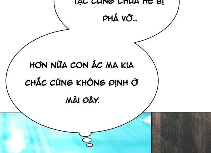 Con Đường Của Võ Giả Chap 240 - Next Chap 241