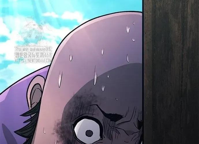 Con Đường Của Võ Giả Chap 240 - Next Chap 241