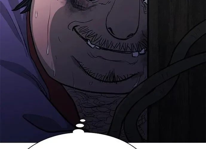 Con Đường Của Võ Giả Chap 240 - Next Chap 241