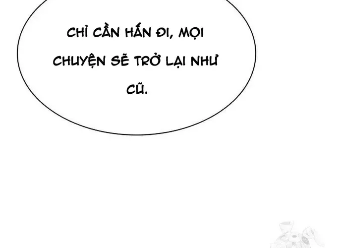 Con Đường Của Võ Giả Chap 240 - Next Chap 241