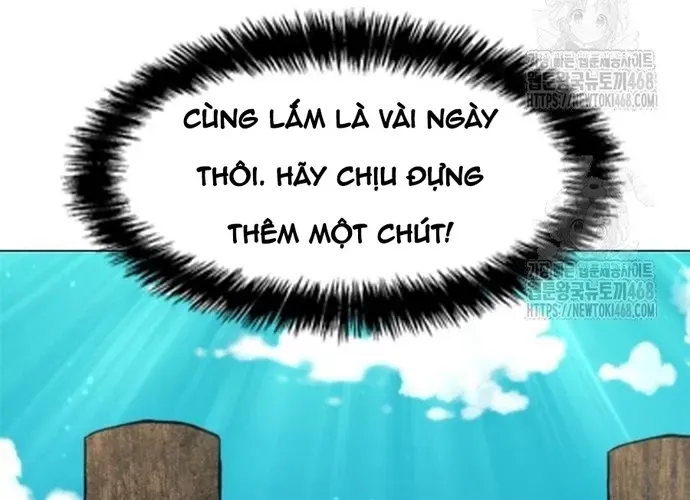 Con Đường Của Võ Giả Chap 240 - Next Chap 241