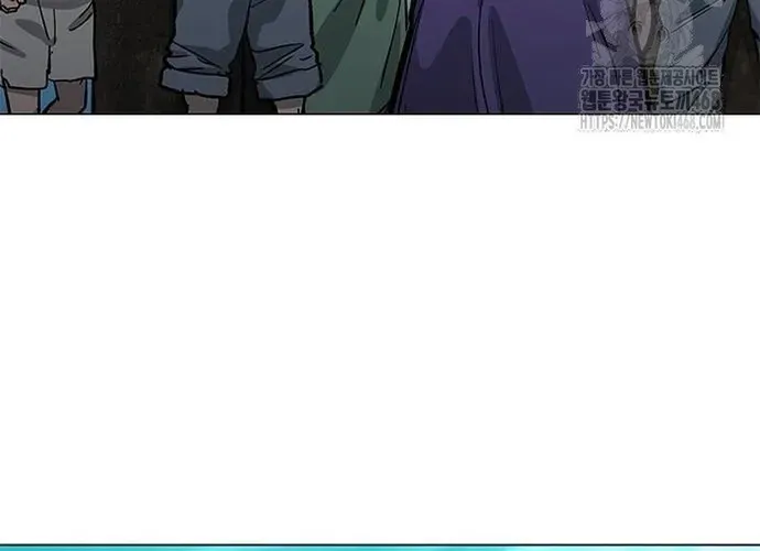 Con Đường Của Võ Giả Chap 240 - Next Chap 241