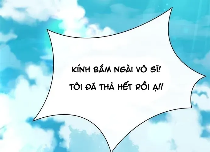 Con Đường Của Võ Giả Chap 240 - Next Chap 241