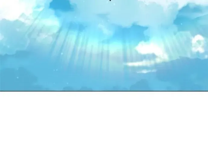 Con Đường Của Võ Giả Chap 240 - Next Chap 241