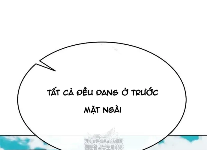 Con Đường Của Võ Giả Chap 240 - Next Chap 241