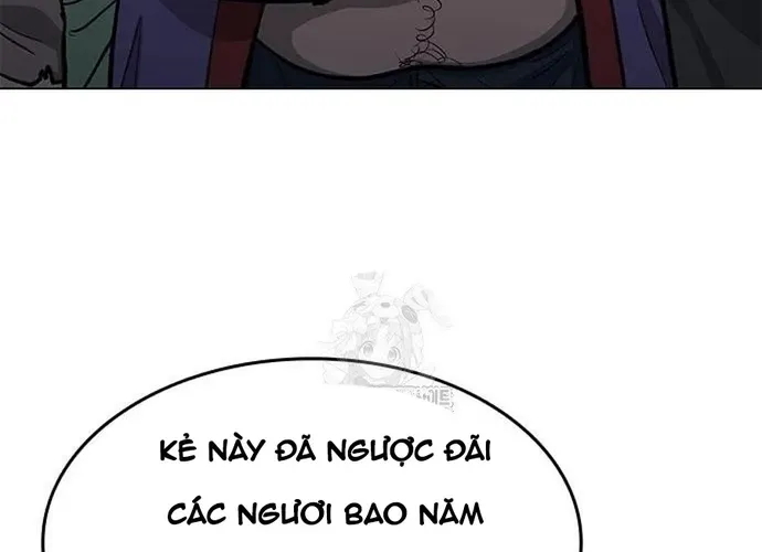 Con Đường Của Võ Giả Chap 240 - Next Chap 241