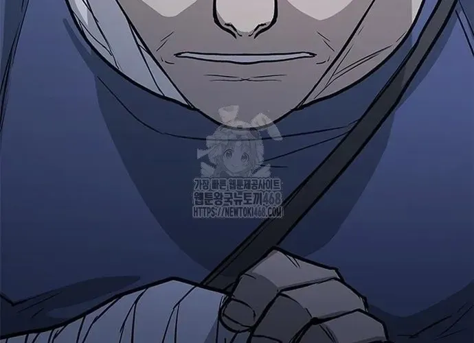 Con Đường Của Võ Giả Chap 240 - Next Chap 241