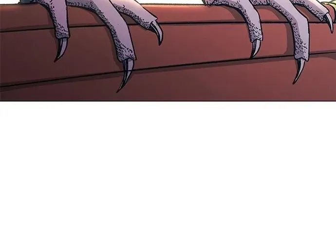 Con Đường Của Võ Giả Chap 240 - Next Chap 241