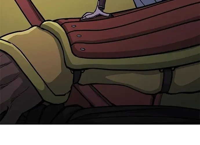 Con Đường Của Võ Giả Chap 240 - Next Chap 241