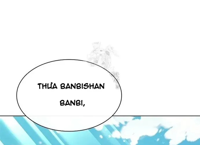 Con Đường Của Võ Giả Chap 240 - Next Chap 241