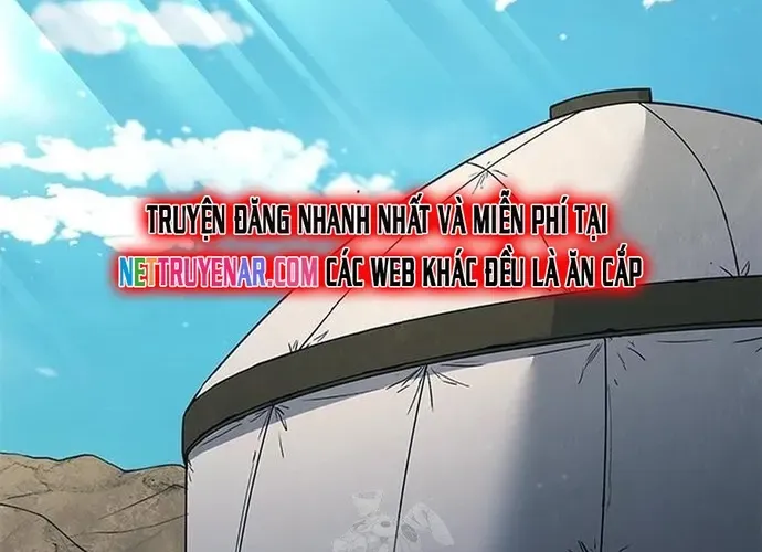 Con Đường Của Võ Giả Chap 240 - Next Chap 241