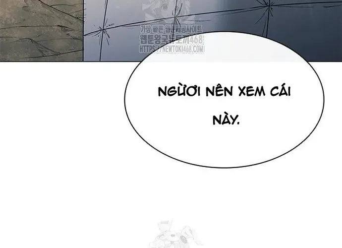 Con Đường Của Võ Giả Chap 240 - Next Chap 241