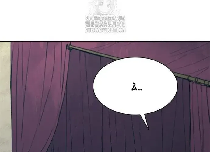 Con Đường Của Võ Giả Chap 240 - Next Chap 241