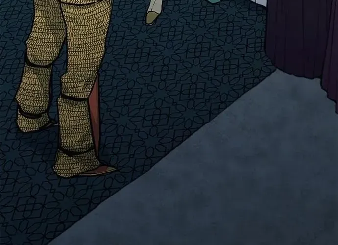 Con Đường Của Võ Giả Chap 240 - Next Chap 241